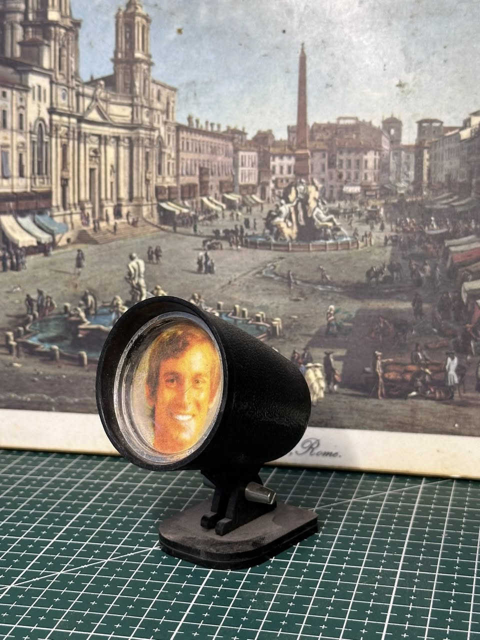 السلام عليكم
غراض للبيع كل حاجه وسعرها 

مكاني بغداد الجديده 

علي الربيعي

***********￼

موجود توصيل 🛵
