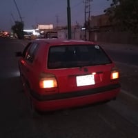كولف • ١٩٩٢ • سنوية ٢٠٢٨