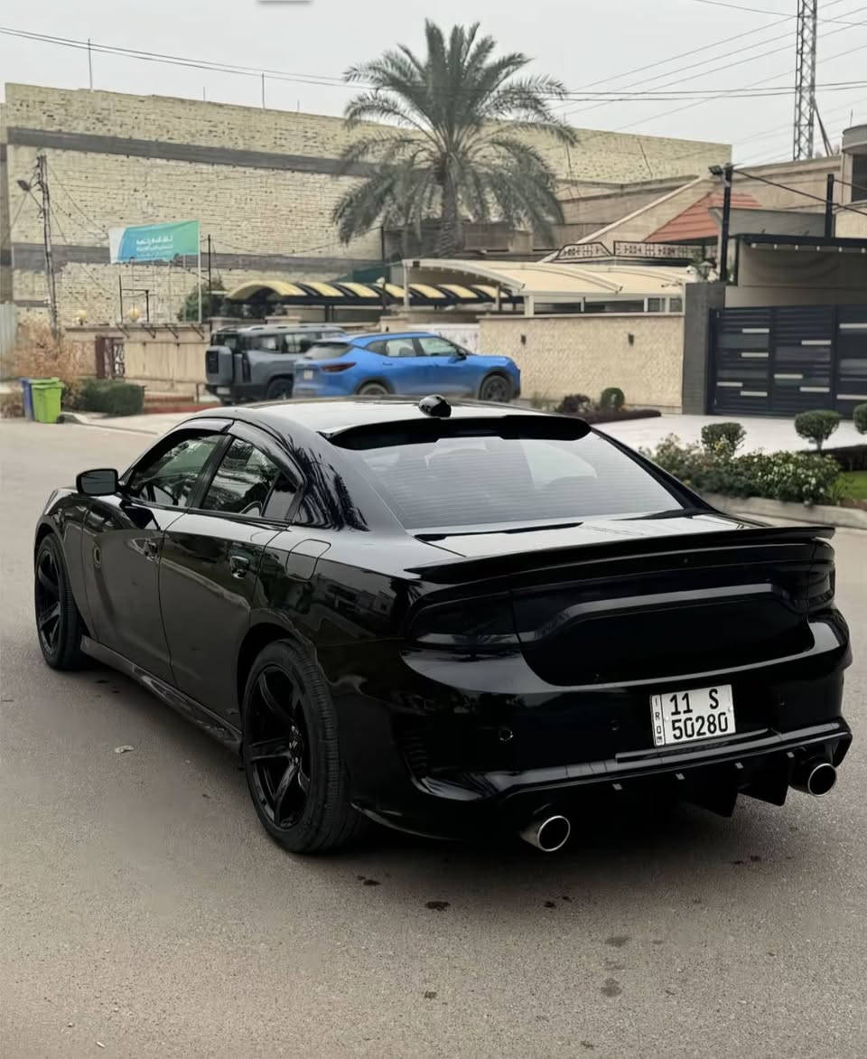 سلام عليكم اخوان مكلف بل نشر
جرجر 2021
اصل مشروع وطني تحويل ثاني يوم 
كشنات كهربائيه
تشغيل عن بعد فول مواصفات حادثها موثق بل صوره سياره كلش حلوه ومرتبه صاحبها متوازي عل بيعتها سعر 188وبيها مجال شوي 
رقم صاحبها ***********
