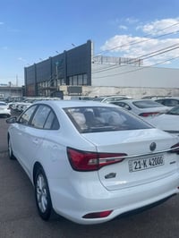 MG5 2025   تەنها ٢٦ هەزار ڕۆشتوە  کەمێک چاڵو شوختی هەیە بە چاو نابینرێ...