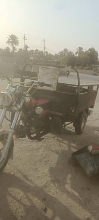 ستوته جمره للبيع موديل 2015 محرك 25 صارلي شهر من شاد المحرك الستوته ما...