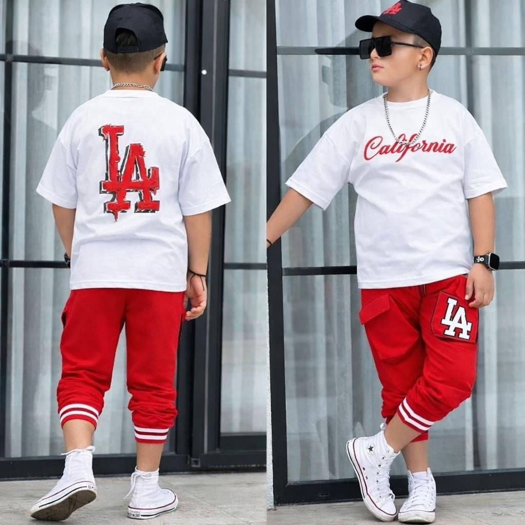 تراك ولادي أبو الجعب
قماش قطن فول ليكرا
قياسات 12/4سنةالدرزن 12قطعة بسعر  62 ألف 

👇👇
فحص قطعة واحدة للموديل الواحد بوجودالمندوب أي اختلاف بالطلب أرفض بوجود المندوب فقط 
بعد مغادرة المندوب لايوجد ترجيع ولاتبديل 👍👍👍


**إذا كنت صاحب هذا الإعلان وتريد حذفه لأي سبب، رجاءا أرسل رسالة إلى الدعم الفني**