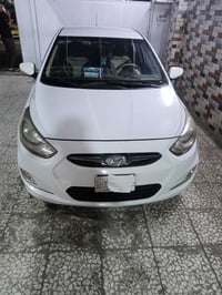 ورحمة الله اكسنت وارد خليجي بدون حادث عده دواسه بيهه طخه بصيطه بغداد ب...