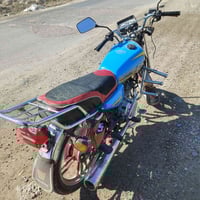 دراجه البيع مديل 20 سعر 450.  07860188150