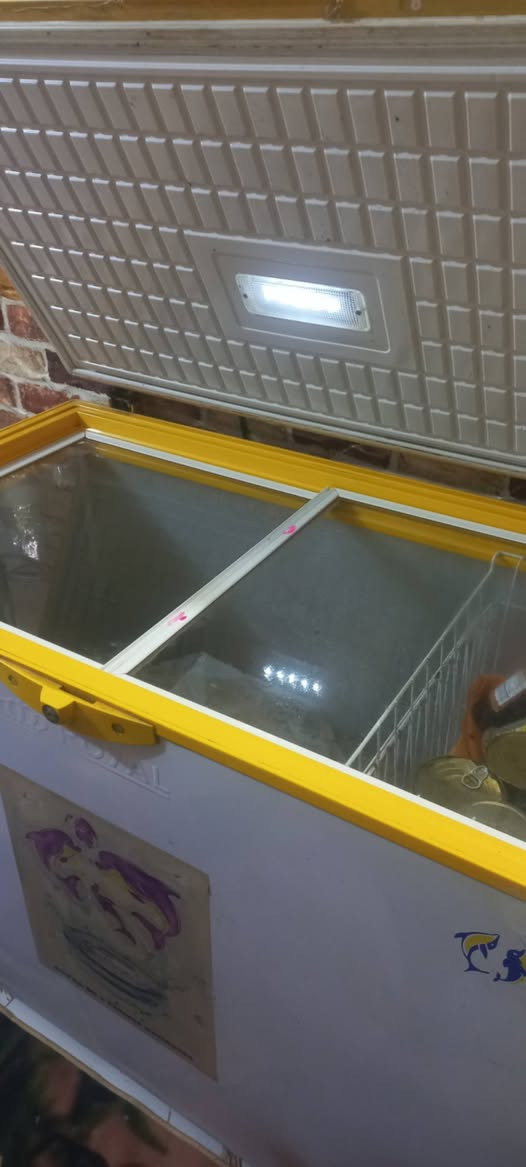 اغراض للبيع  @إشارة 

ادخلو  للمنشور  واليعجبكم دزوه خاص
واتشرف  بالكل  

بلا امر  عليكم  ضيفو حسابي  اكون ممنونه من الجميع


**إذا كنت صاحب هذا الإعلان وتريد حذفه لأي سبب، رجاءا أرسل رسالة إلى الدعم الفني**