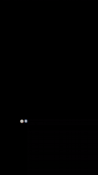 شباب دراجه نامه للبيع صارلها 15 يوم طالعه من وكيل ثاني تبديله دهن مودي...