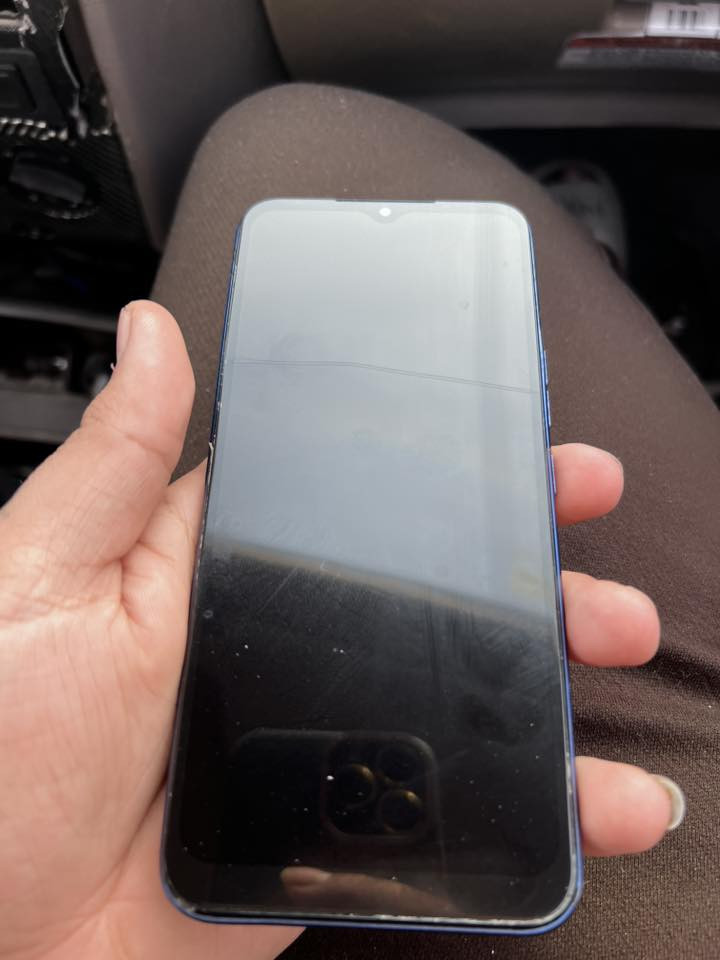 تكنو سبارك 2022 ذاكره 32
مبدل شاشه وبيه فطر فقط شغال كامل كله شغال 

السعر 30 قفل


**إذا كنت صاحب هذا الإعلان وتريد حذفه لأي سبب، رجاءا أرسل رسالة إلى الدعم الفني**