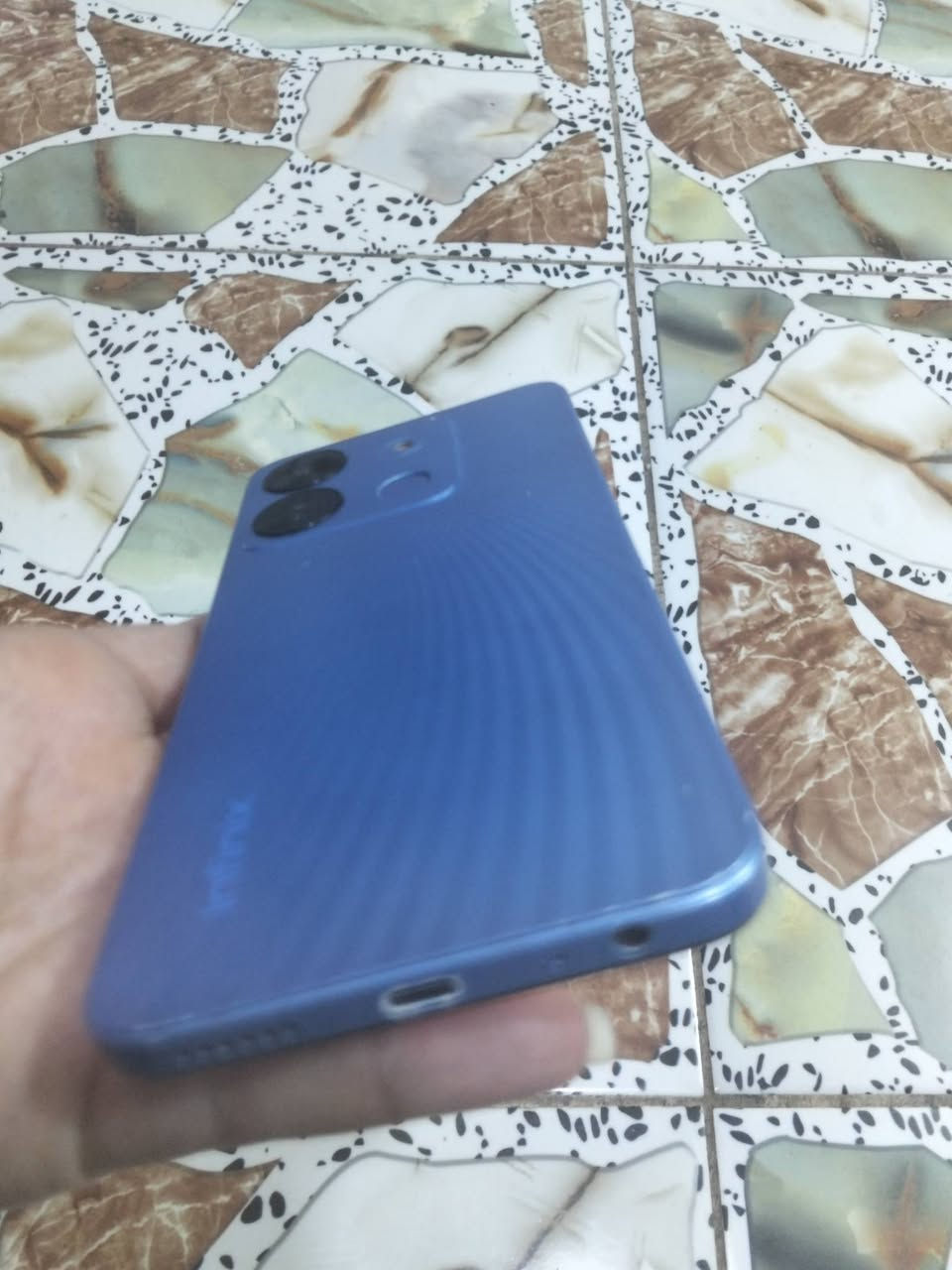 قفل 75 شراي خاص اليوم


**إذا كنت صاحب هذا الإعلان وتريد حذفه لأي سبب، رجاءا أرسل رسالة إلى الدعم الفني**