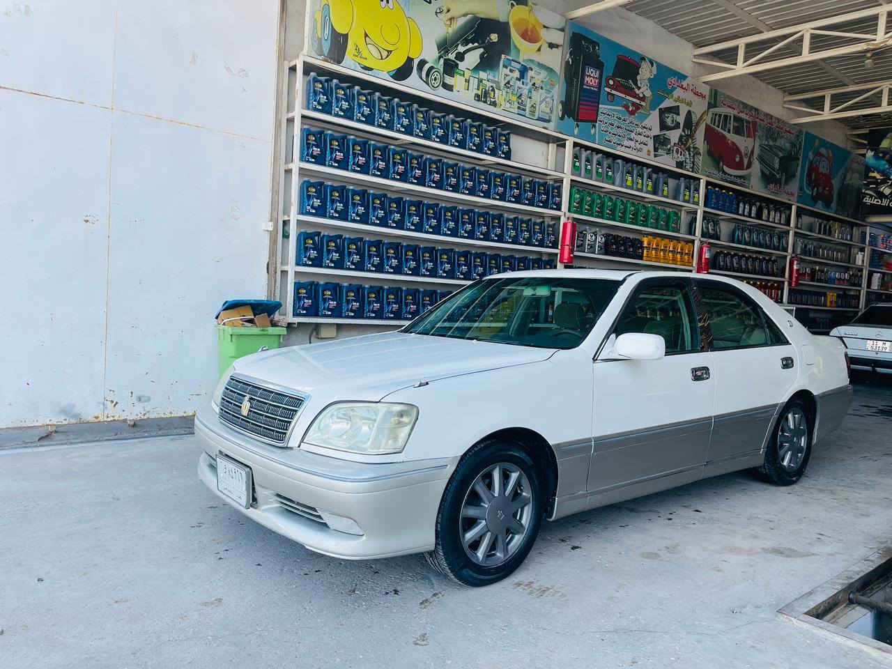 السلام عليكم ملكه ادوات ادوات مال ترقيم مكفول من الكص 3دكم فتحه سقف اربع كشنات  اكرستال جهاز ***********
