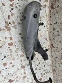 صالنصه ماكس • ملحة • توصيل