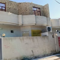 الشيشان خلف العلوه • ١٢٠م • بناء ٢٠٢٣