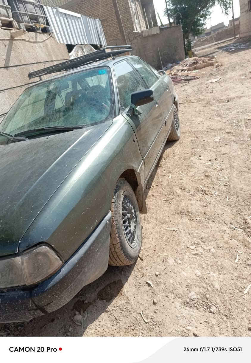 سلام عليكم أودي موديل 91كشرنضيف كهربائت شغاله تبريد عاطل صدر نص عمر كير مكينه خير من الله  رقم ديالى نكليزي تحويل مباشر مكاني بغداد نهروان بيع مراوس شعدك احدث وطي فرق كير عادي سعره 22


**إذا كنت صاحب هذا الإعلان وتريد حذفه لأي سبب، رجاءا أرسل رسالة إلى الدعم الفني**