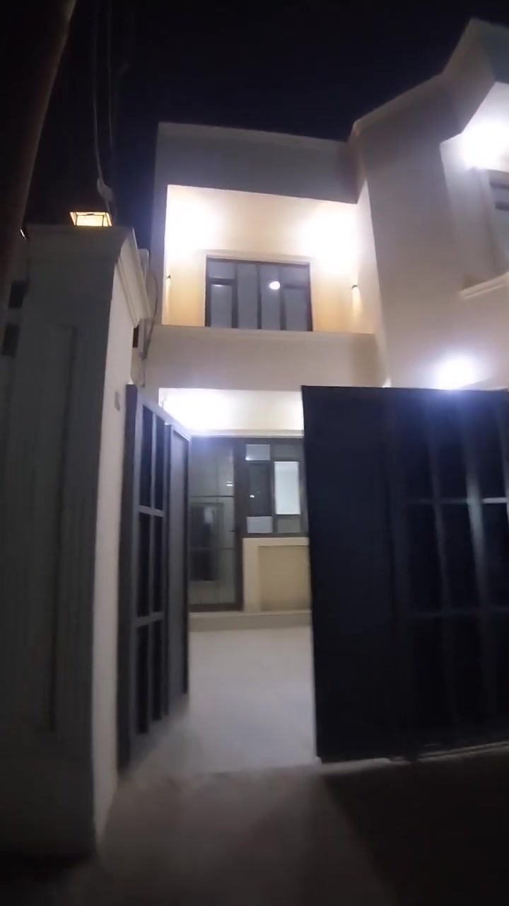 بيت للبيع حي دوانم المعمل 150 متر شارع تبليط قريب عل مدرسه
متكون من ٤ غرف نوم وباقي التفاصيل السعر مناسب
الاستفسار ***********
