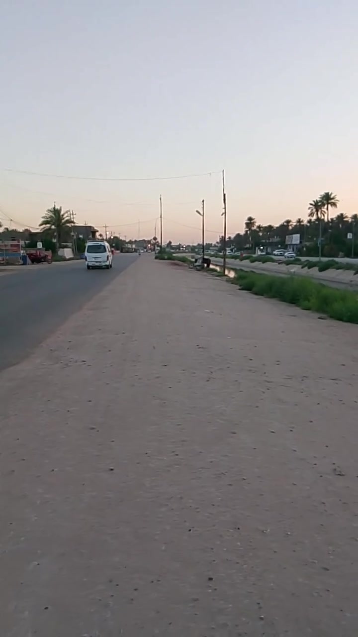 سلام عليكم أرض للبيع مساحه ١١٥٠ كربلاء الحسينيه منطقة أبو تمر سند ٢٥تحويل اسهم سعر ٣٢٥ وقابل للتفاوض ***********
