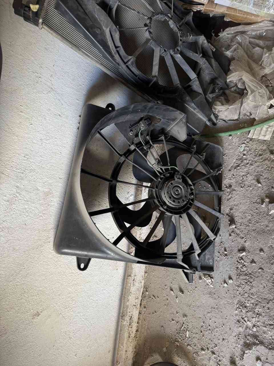 عنوان كربلاء حي المعلمين شارع مركز الشرطه
تم وصول نواعم كل الموديلات 
يوجد توصيل الى كل مكان 
مواد صدر محركات مواد كشر 
للاستفسار اتصل 
***********
***********
متواجد خاص 
واتساب موجود
