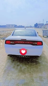 هيمي • ٢٠١٢ • رقم بصره