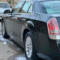هيمي 8سلندر • ٢٠١٤ • ميسان