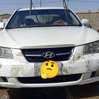 سوناتا • ٢٠٠٨ • رقم كربلاء