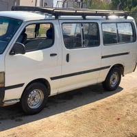 خط طلابي • شهربان البعقوبه • بوز