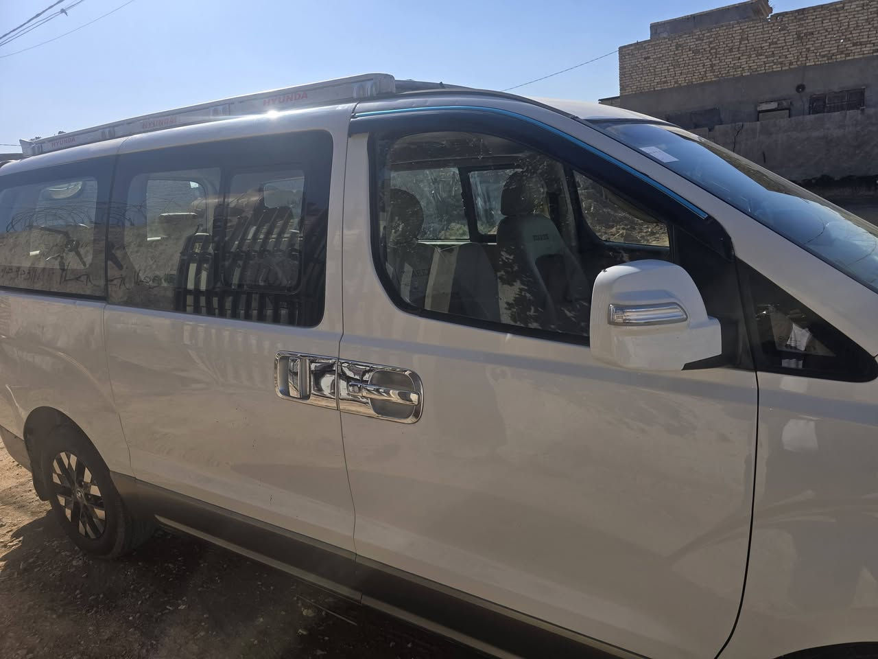 سلام عليكم ستاركس موديل 15 محوره مسكر اوتوماتيك قبق اسود سياره جديده مال جناي ويل ستاره تخم تاير حداية وره وكدام دوشمه كشن زاد دبل كاعية رقم نكليزية بسمي مصفره من كلشي  تنته مغلفه تبريد ثلج محرك مكفول كير مكفول ماذب عليه الف والله  مراوس او بيع بستاركس فقط حسب القناعه مفتوح او مسكر وكلشي بسعره العنوان بابل القاسم ع مامتواجد ع فيس السعر 182 بيه مجال قليل ***********
