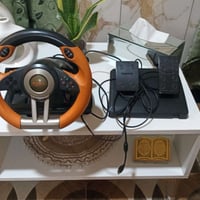 دركسون pxn  كامل ملحقاته خالي من الفتح والكسر سعر55 وبي مجال واتساب 07...