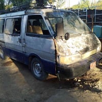 بيستا ٩٣ • رقم بابل • مكين صوت