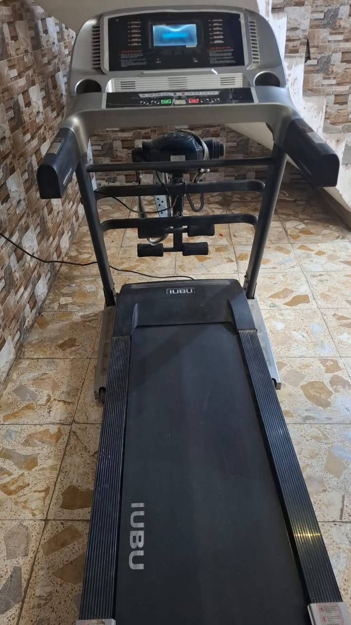 للبيع العنوان بغداد بوب الشام *********** نضيف مال بيت
