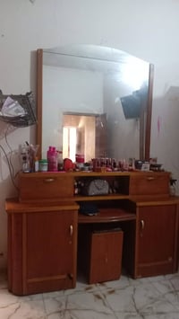 غرف صاج • بيها مجال