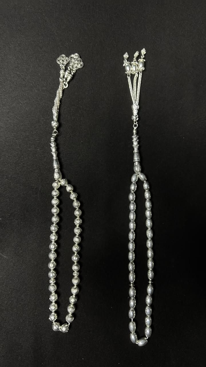 سعر الوحده 15 الف
وموجود توصيل كل المحافظات


**إذا كنت صاحب هذا الإعلان وتريد حذفه لأي سبب، رجاءا أرسل رسالة إلى الدعم الفني**