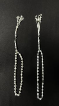 توصيل • كل المحافظات • بالوحدة