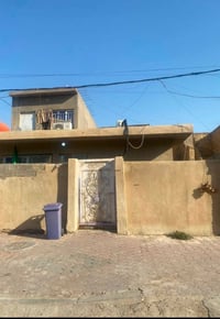 العزه القديمه • ١٣٠م • غرفة نوم