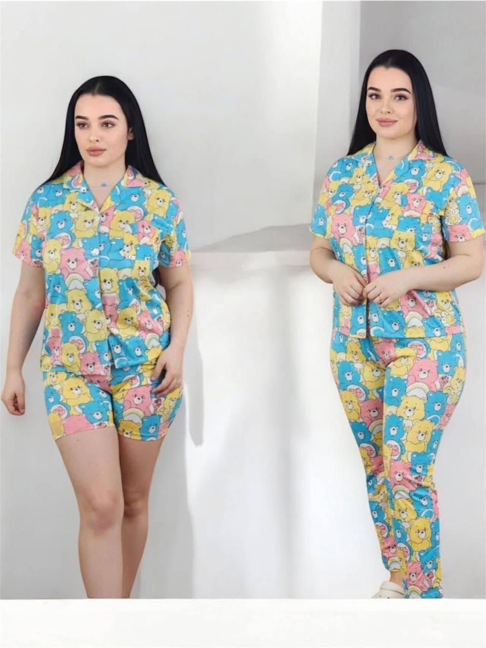 تراكات نسائيه سعر القطعه 7 الاف دينار فقط
حجز واستفسار واتس اب  او خاص


**إذا كنت صاحب هذا الإعلان وتريد حذفه لأي سبب، رجاءا أرسل رسالة إلى الدعم الفني**