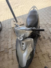 ماكس عدلة • للبيع