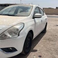 نيسان سني • ٢٠٢٤ • بصرة زبير