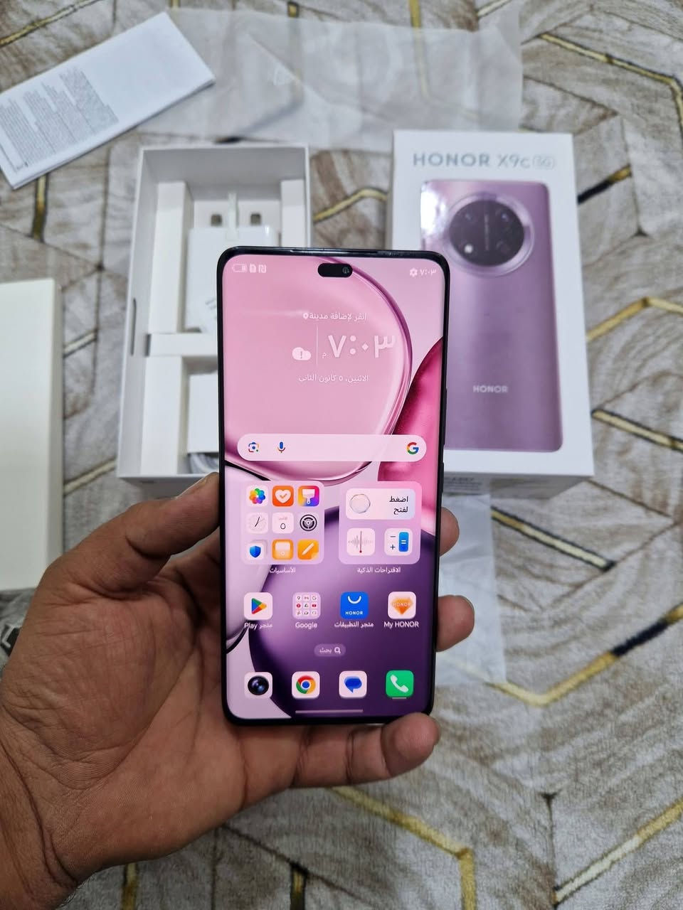 ٩سي رام ١٢ ذاكره ٢٥٦ محدث اخر تحديث ١٠ الجديد ٢٨٥ بيه مجال ***********
