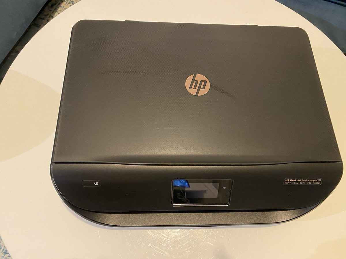 طابعة اج بي ملون وجهين كاترجات
مناسبة للاستخدام المنزلي والطلاب
تطبع ملازم وصور وبيها استنساخ وطباعة من الموبايل
السعر ٦٥ الف وموجود توصيل المدينة, البصرة


**إذا كنت صاحب هذا الإعلان وتريد حذفه لأي سبب، رجاءا أرسل رسالة إلى الدعم الفني**