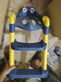 أثاث أطفال • توصيل