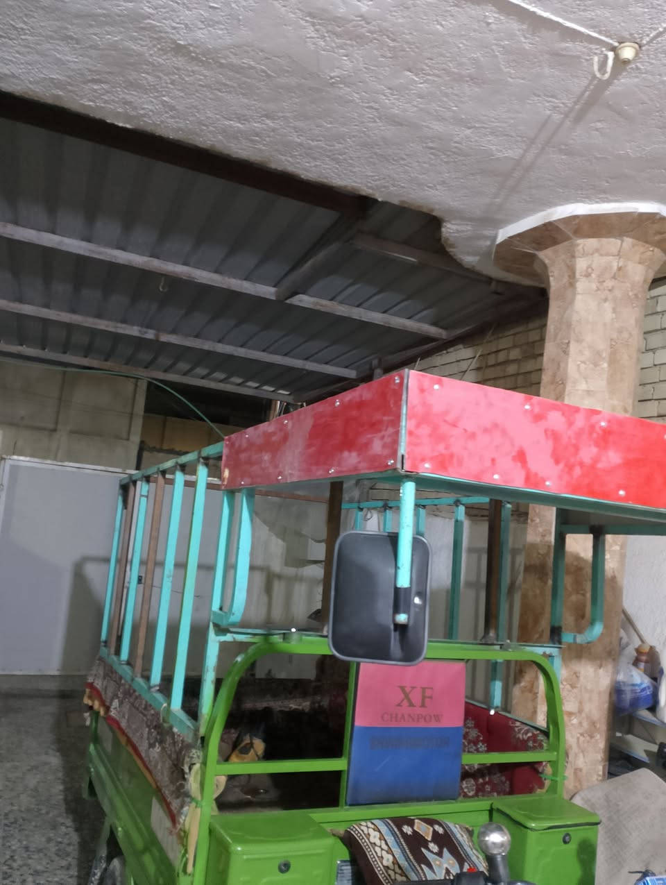 للبيع. ‏‪0777 368 2409‬‏
