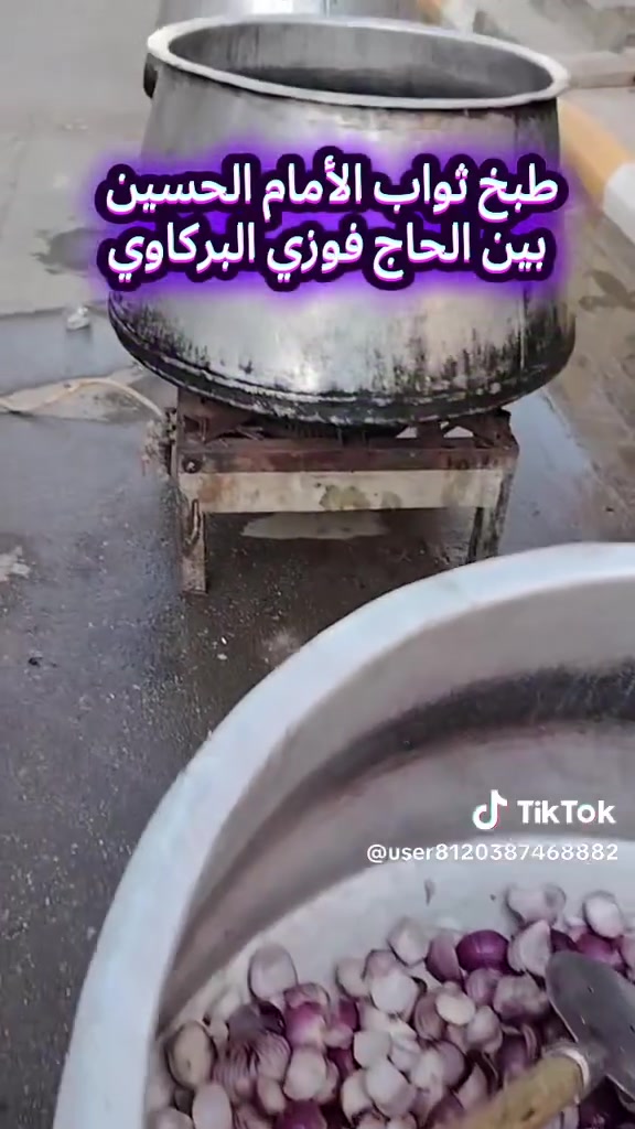 الحجز 
***********
***********
***********
@إشارة
