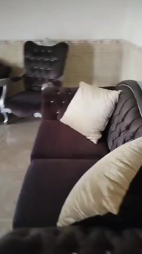 تخم تركي درجة اولى للاستفسار واتساب ***********
