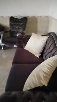 تخم تركي درجة اولى للاستفسار واتساب 07722699177