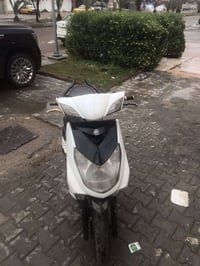 سكنس فحل نوزل مكينه 63 فشك محفوره 66 كور صليب روله جبيره ذراع طويله بي...