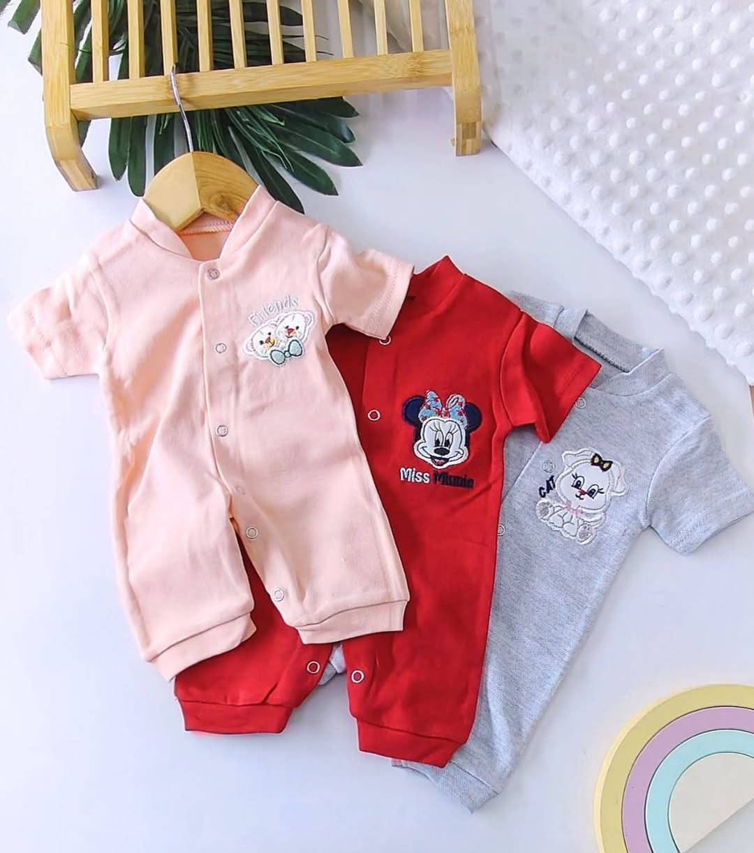 متوفر جملة فقط https://t.me/+Ew2Jwn2wJZQwODhi


**إذا كنت صاحب هذا الإعلان وتريد حذفه لأي سبب، رجاءا أرسل رسالة إلى الدعم الفني**