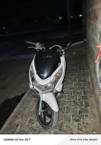 B s xللبيع ‏‪0776 610 0314‬‏