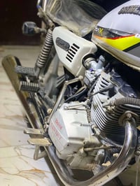 دراجة سافان • موديل 2021 • اوراق اصلية