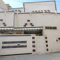 بيت منطقه البلديات شارع المرور قرب سوق الميت وليس بلمعسكر علا شارع الم...