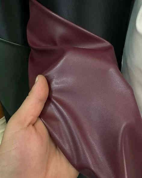 جلد مطاط لوان اختيار / العنوان شورجه سوق المراديه 
واتساب ***********
