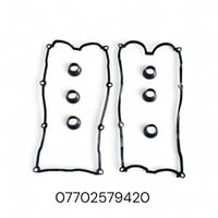 ​🚗 محلات ليث وفلاح لقطع الغيار 🛠️ وصلنا حديثاً: واشر قبق والفات (أصلي ...