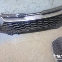 شبابيك • سبورتج ٢٠١٣-٢٠٢٤ • توصيل محافظات