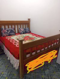 نجاره • ابلوك • دوشكه